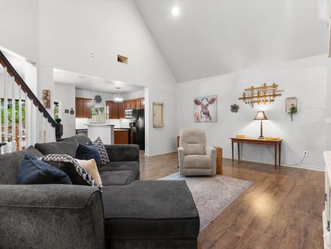 170 Greathouse Village Decatur TX 76234