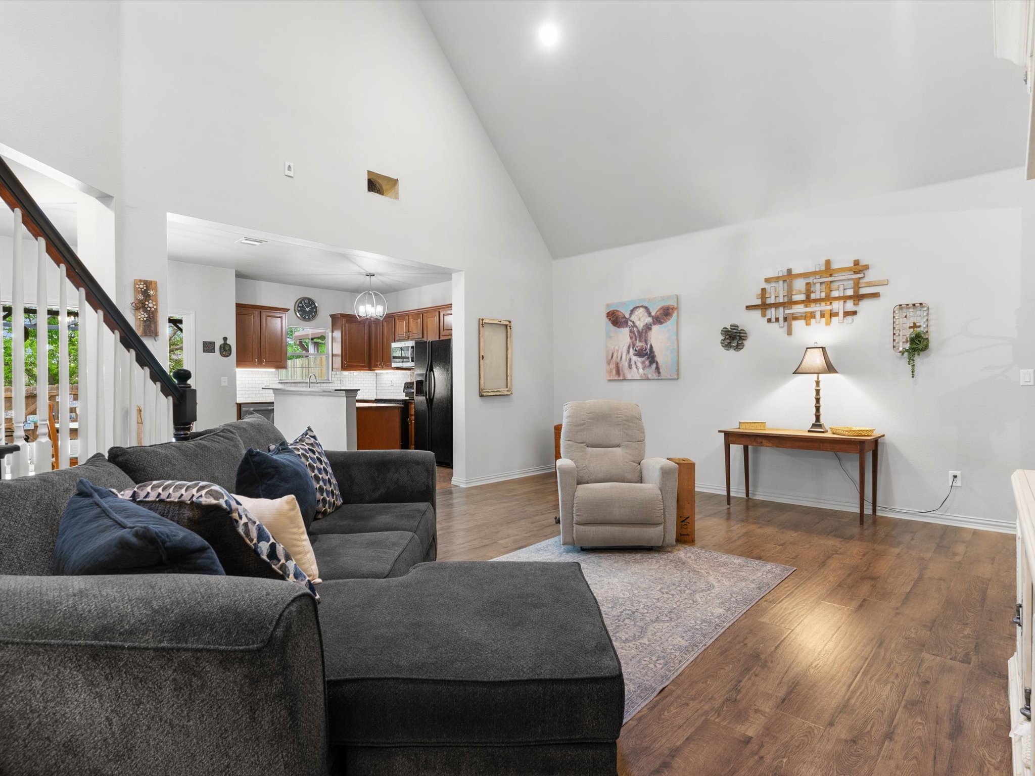 170 Greathouse Village Decatur TX 76234