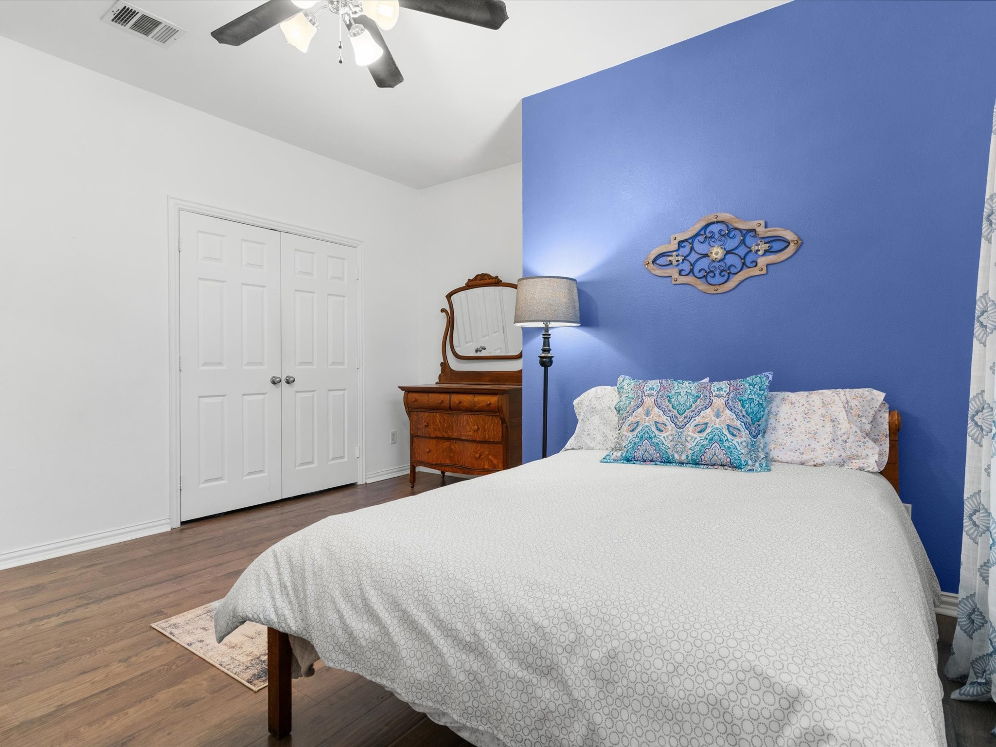 170 Greathouse Village Decatur TX 76234