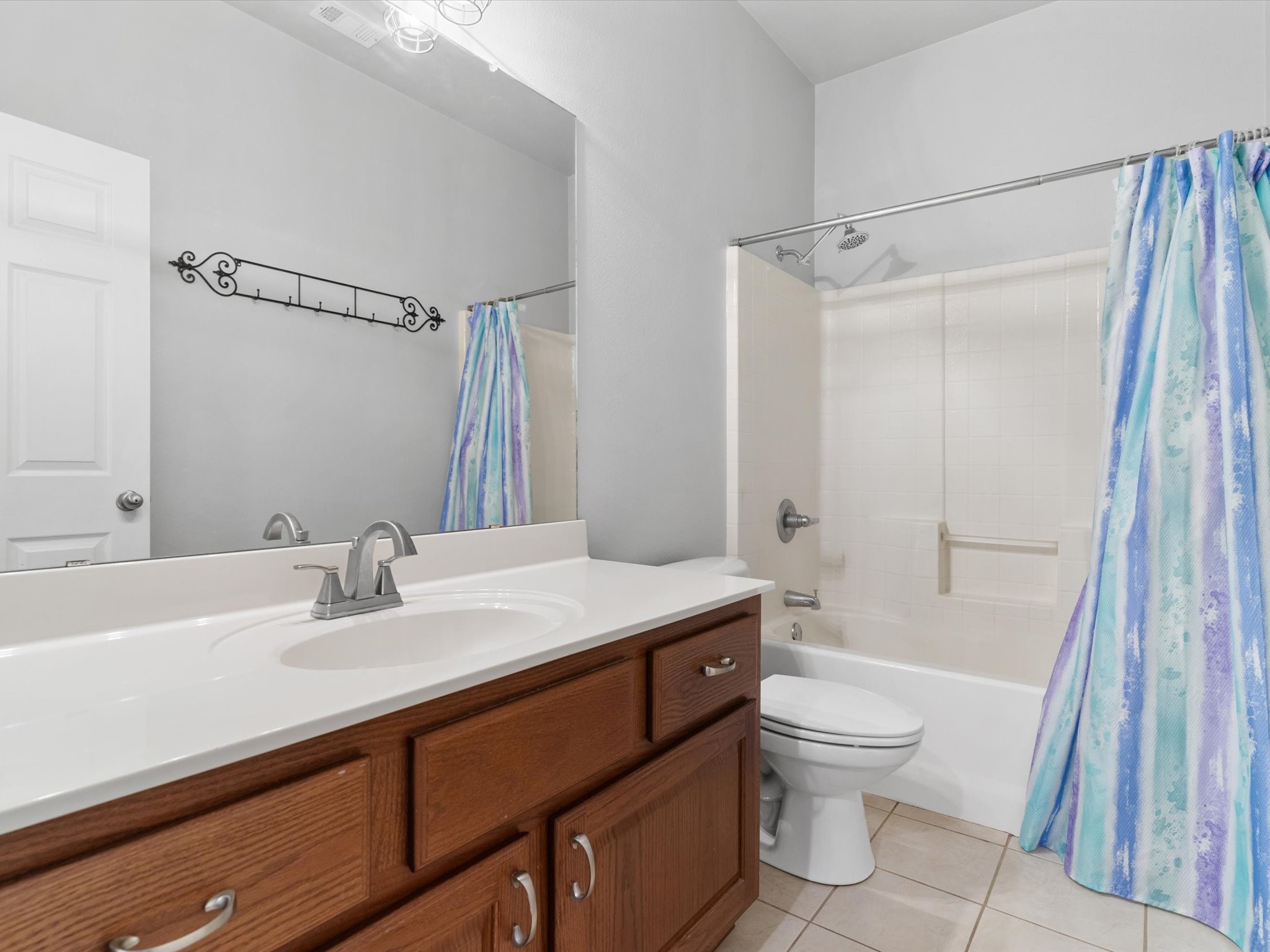 170 Greathouse Village Decatur TX 76234