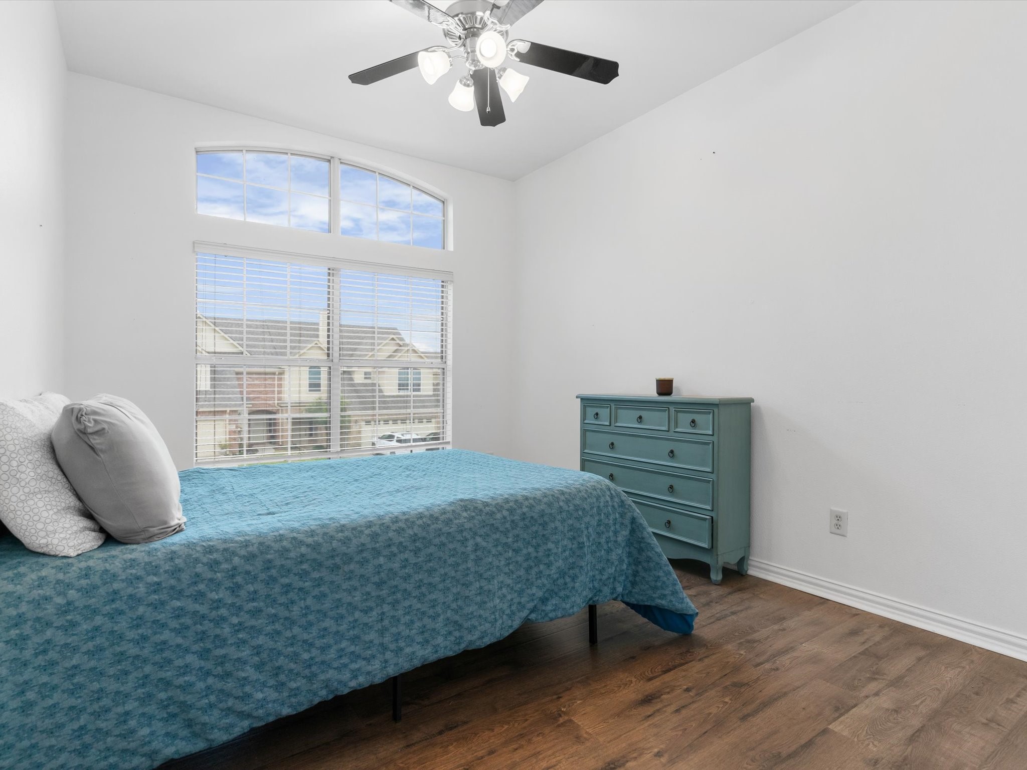170 Greathouse Village Decatur TX 76234