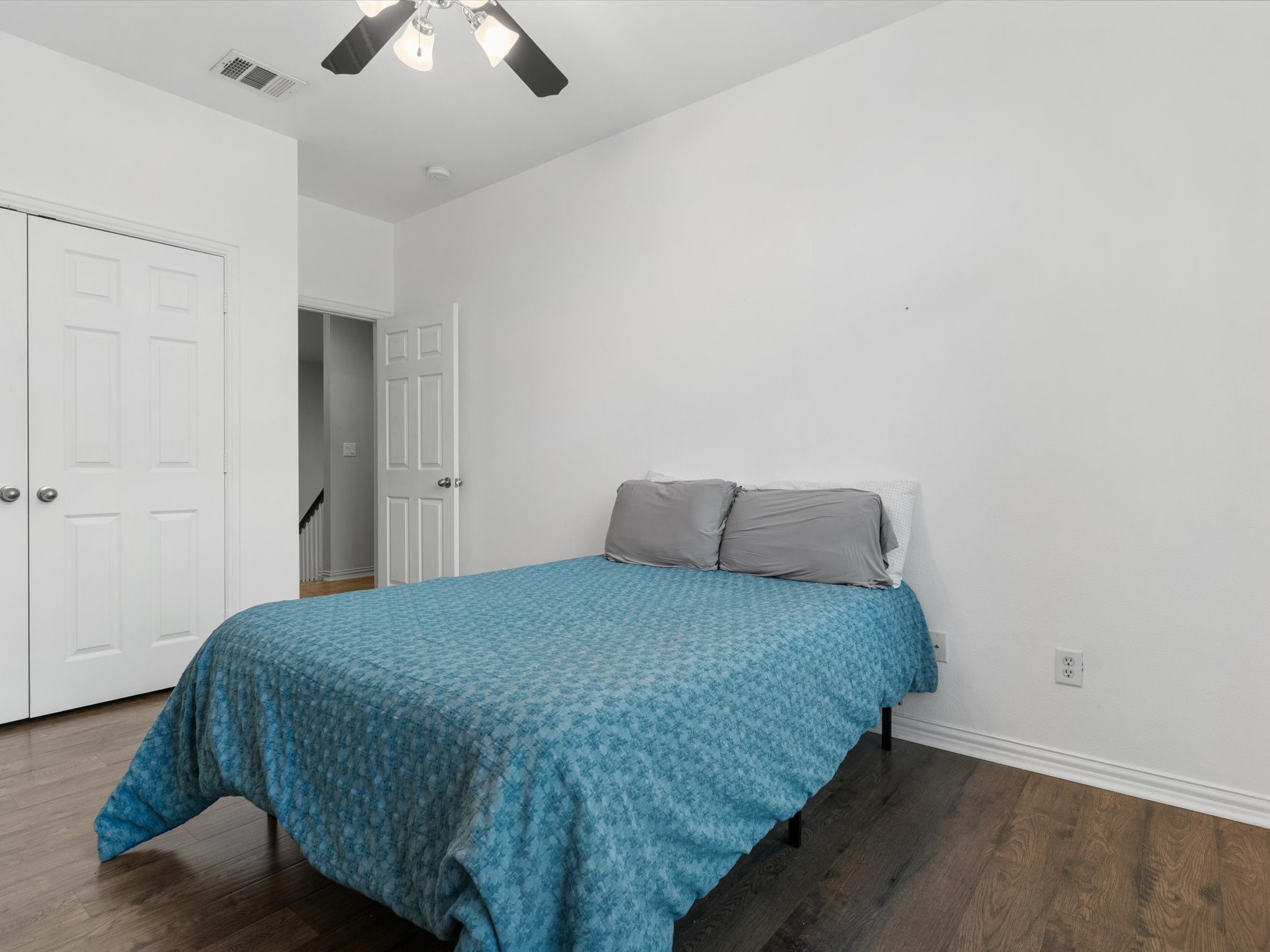 170 Greathouse Village Decatur TX 76234