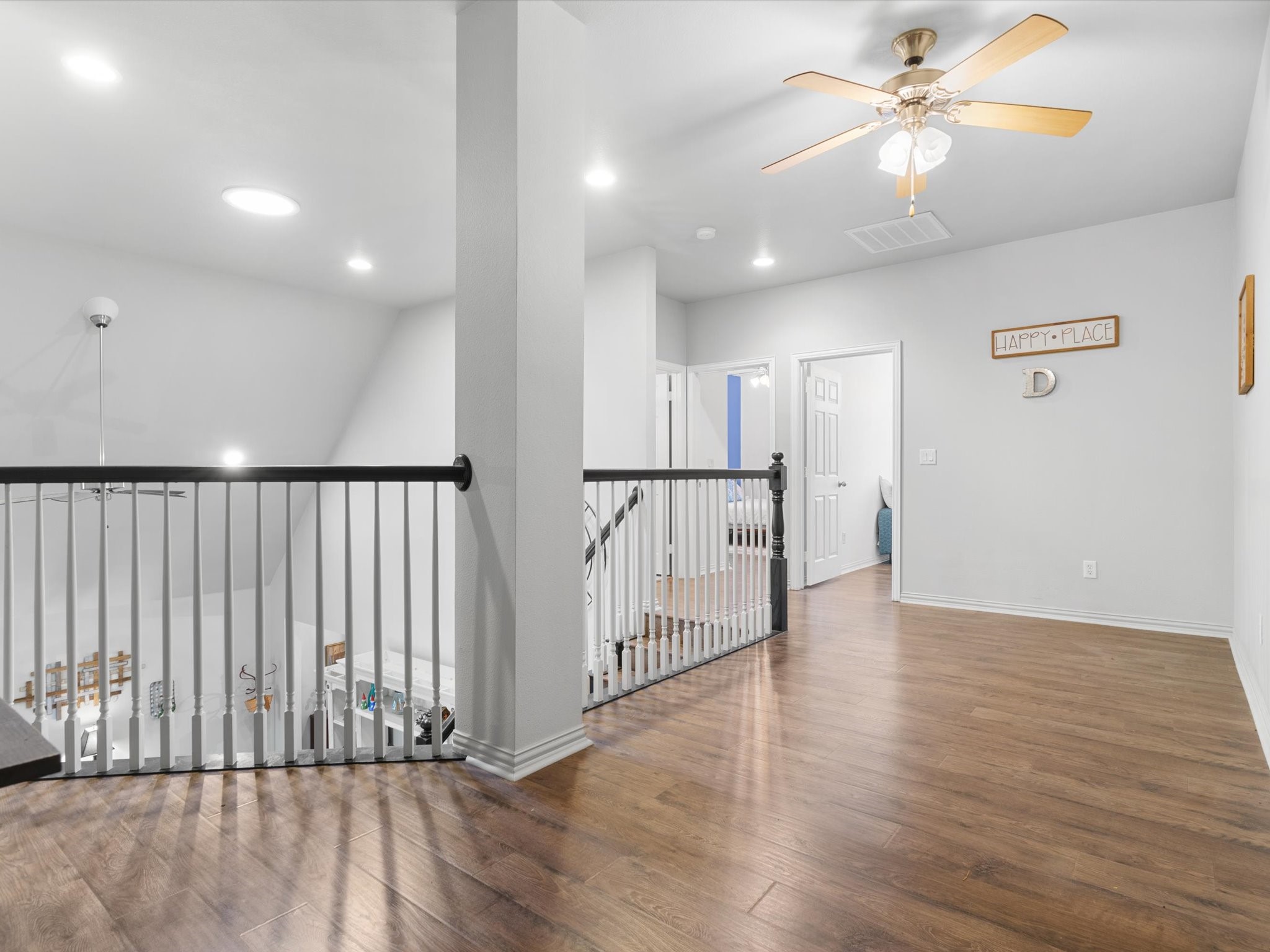 170 Greathouse Village Decatur TX 76234