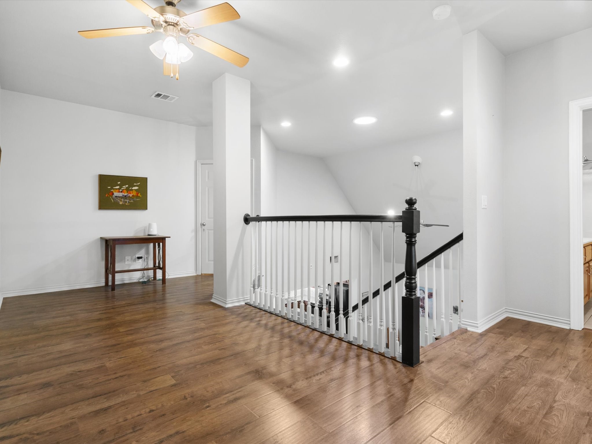 170 Greathouse Village Decatur TX 76234