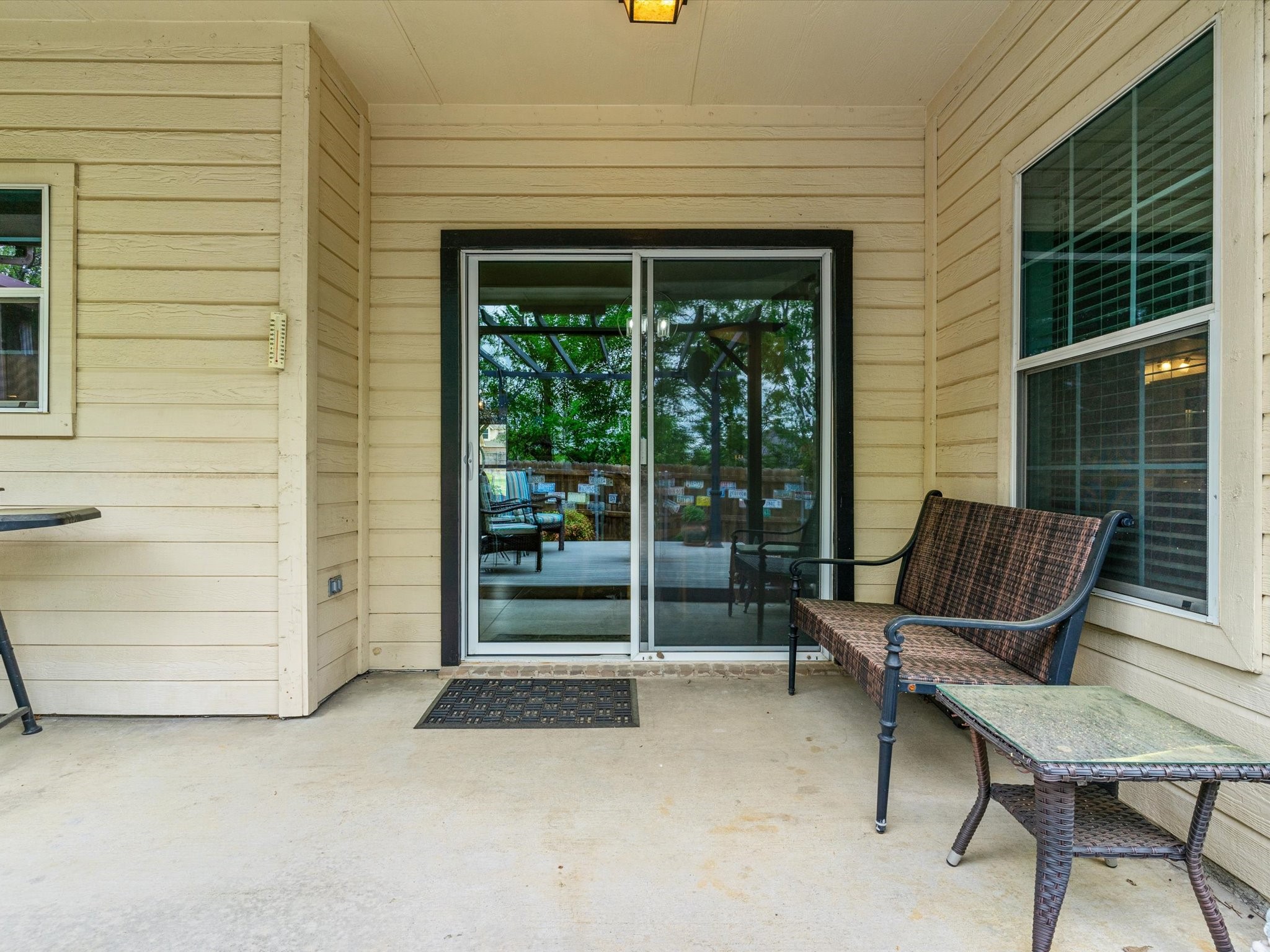 170 Greathouse Village Decatur TX 76234