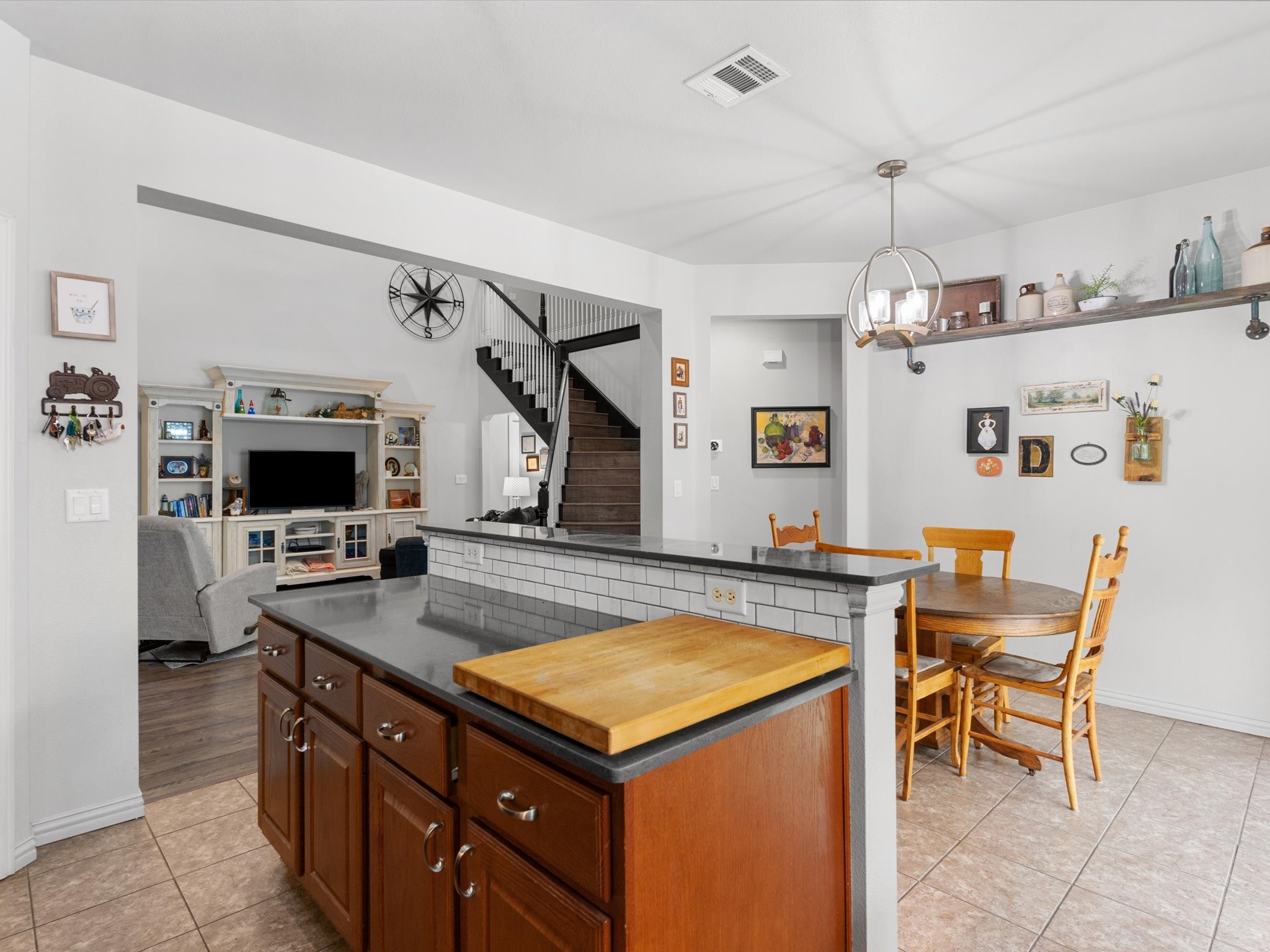 170 Greathouse Village Decatur TX 76234