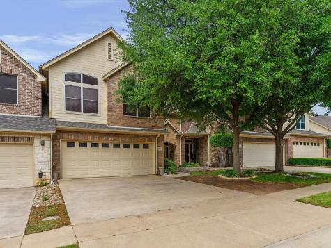 170 Greathouse Village Decatur TX 76234