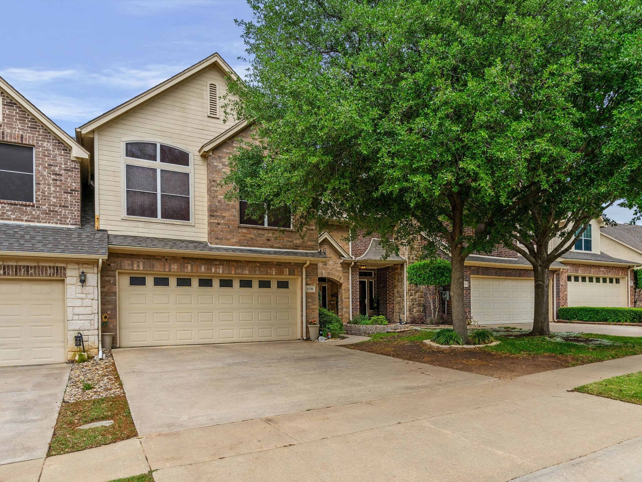 170 Greathouse Village Decatur TX 76234
