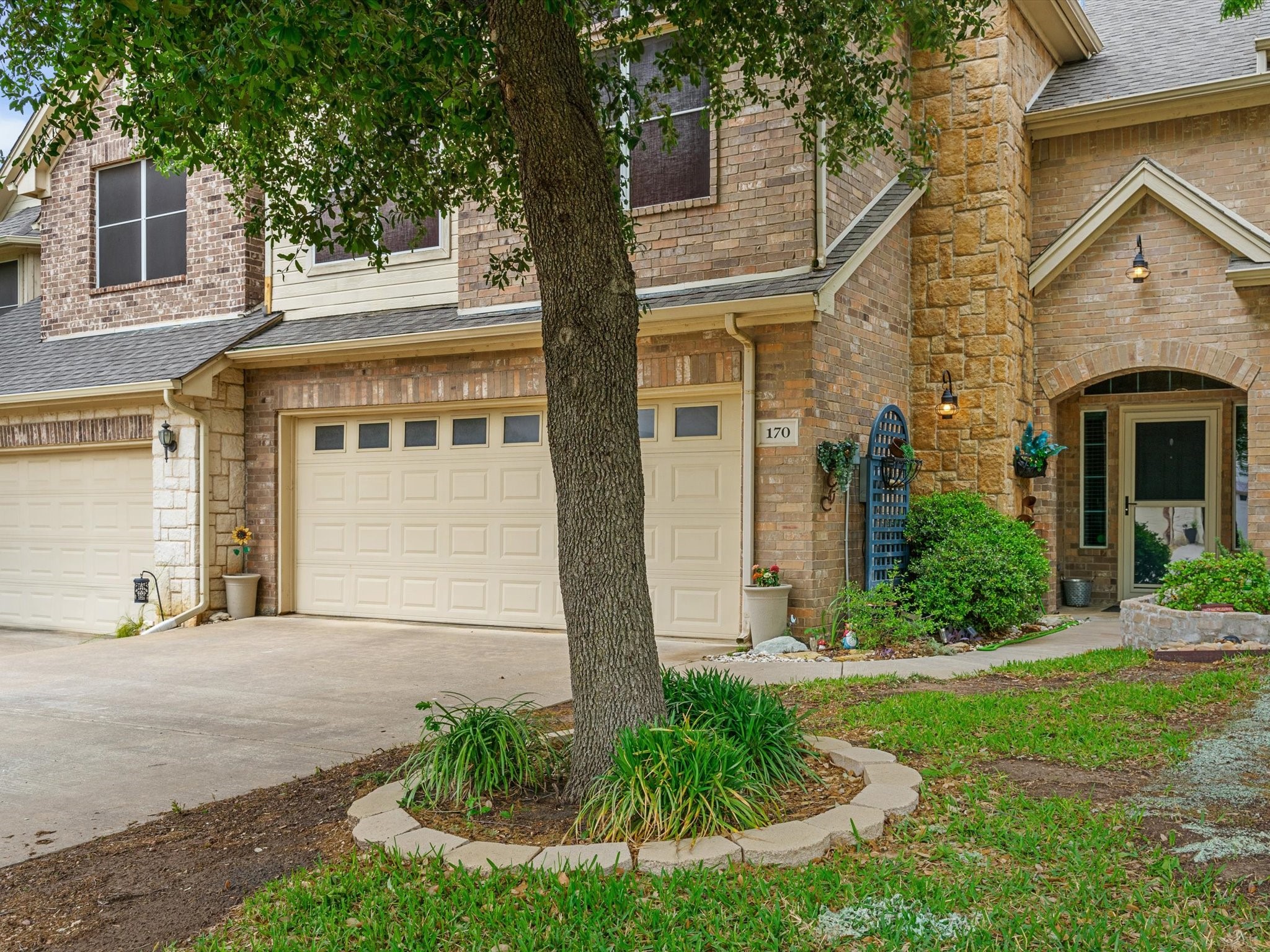 170 Greathouse Village Decatur TX 76234