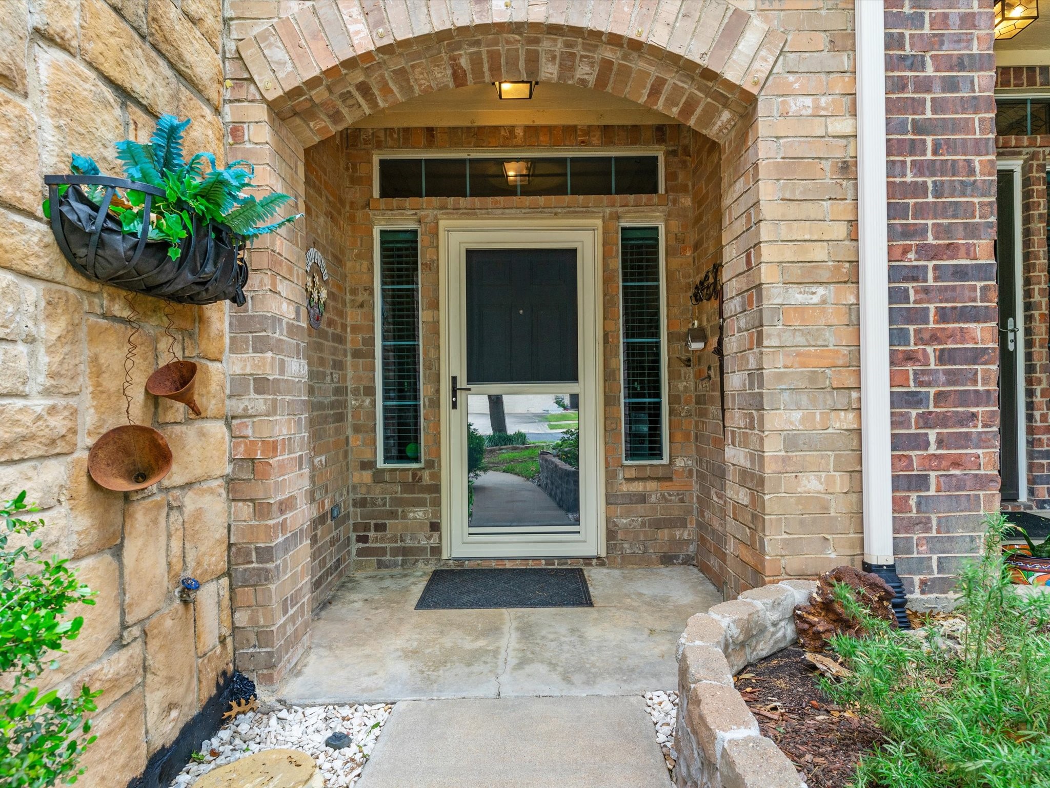 170 Greathouse Village Decatur TX 76234