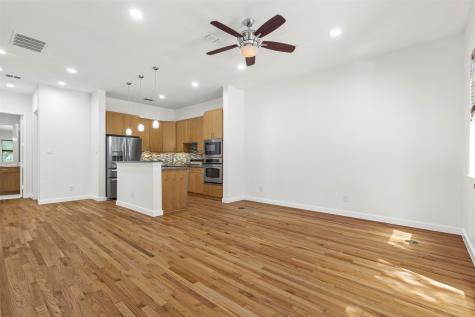 1016 Liberty Street Dallas TX 75204
