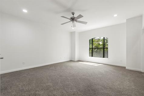 1016 Liberty Street Dallas TX 75204