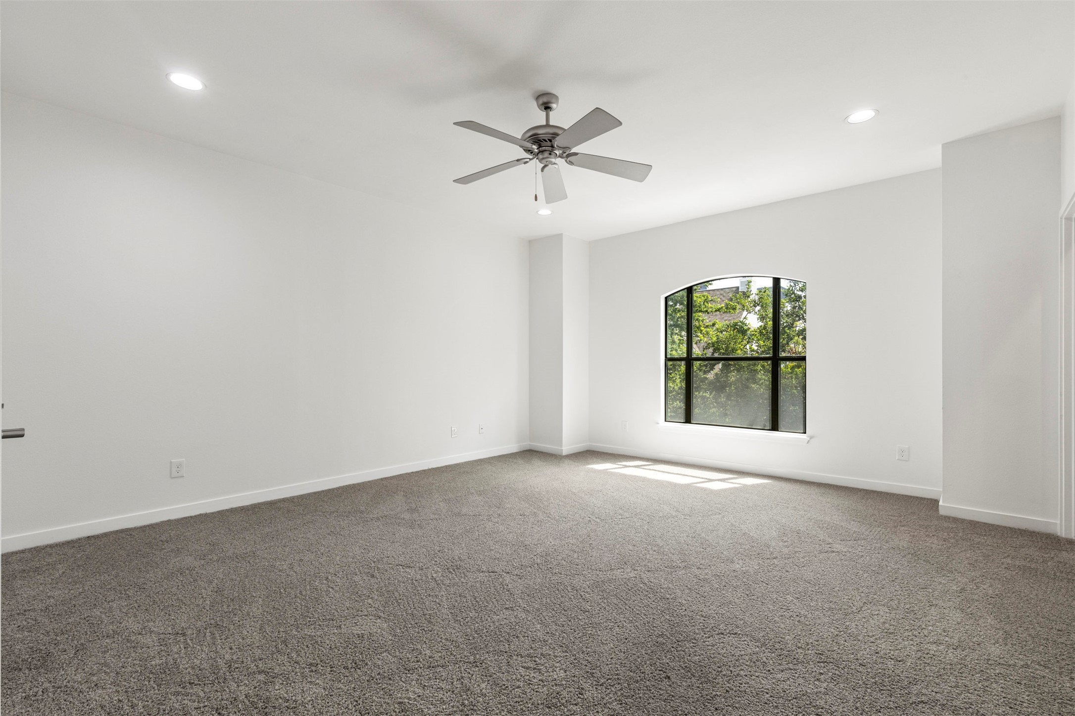 1016 Liberty Street Dallas TX 75204