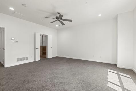1016 Liberty Street Dallas TX 75204