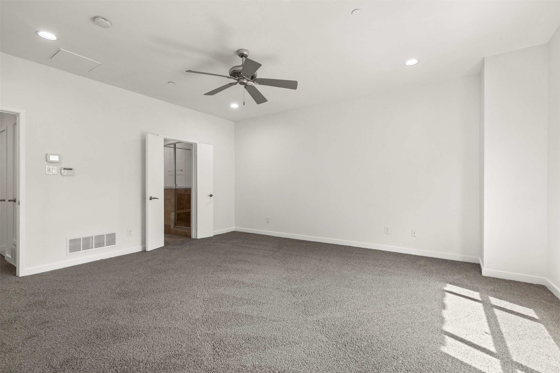 1016 Liberty Street Dallas TX 75204