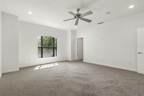 1016 Liberty Street Dallas TX 75204