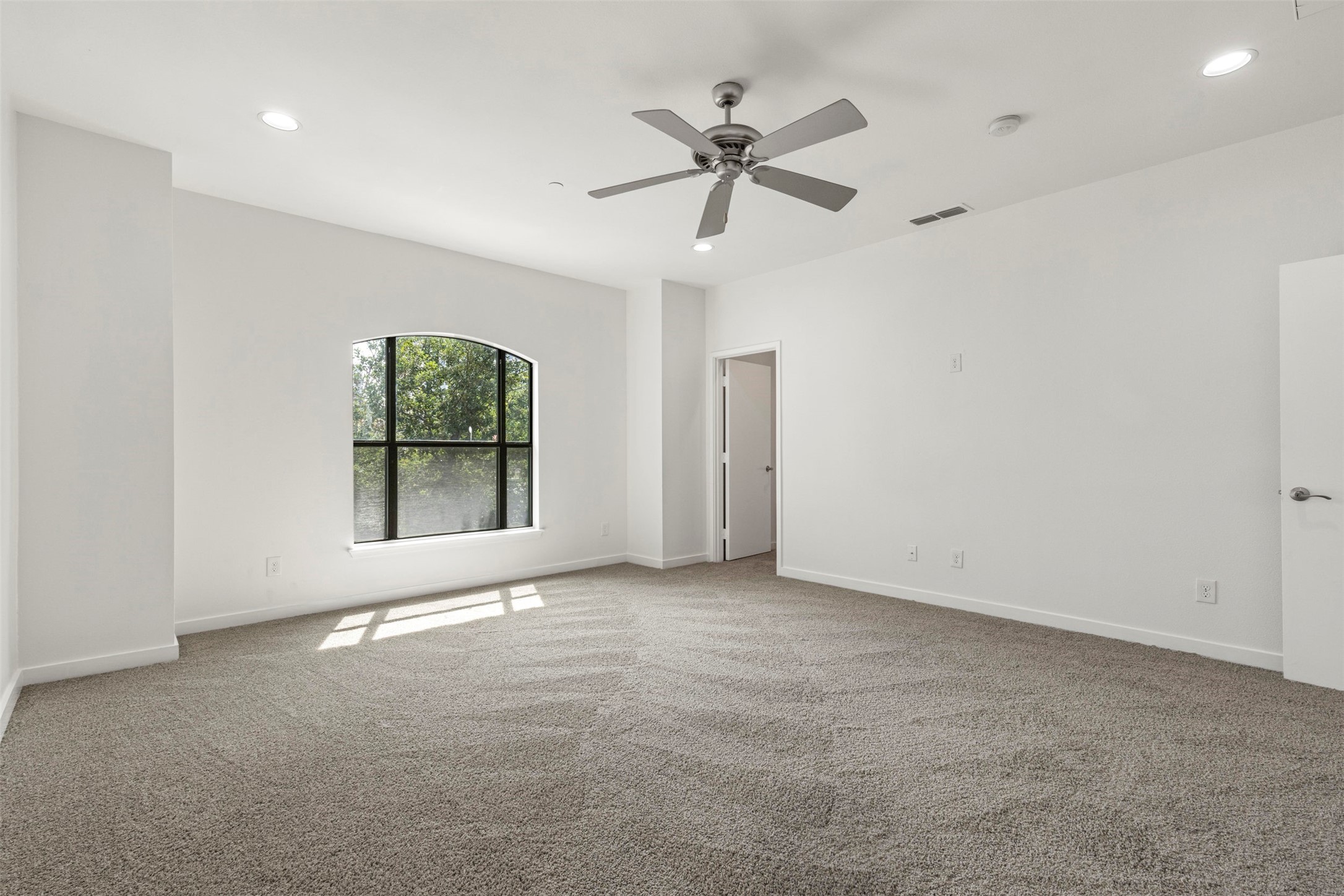 1016 Liberty Street Dallas TX 75204