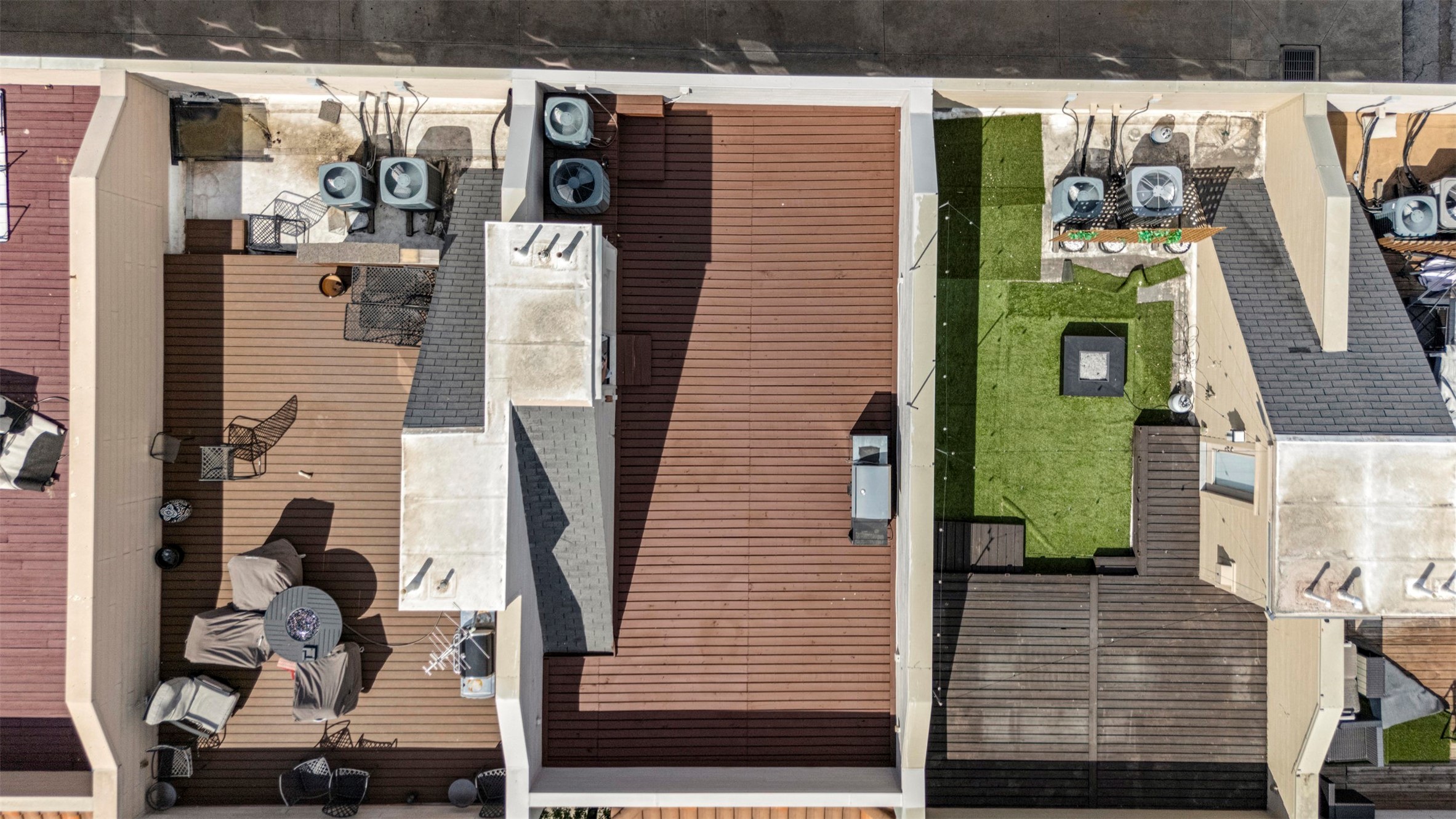 1016 Liberty Street Dallas TX 75204