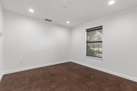 1016 Liberty Street Dallas TX 75204