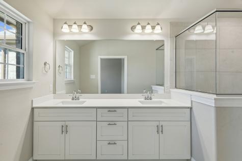 824 Heart Reef Road Plano TX 75075