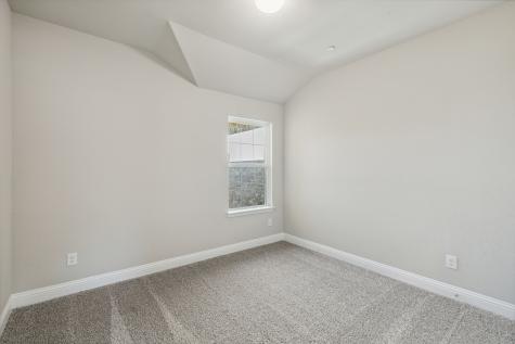 824 Heart Reef Road Plano TX 75075