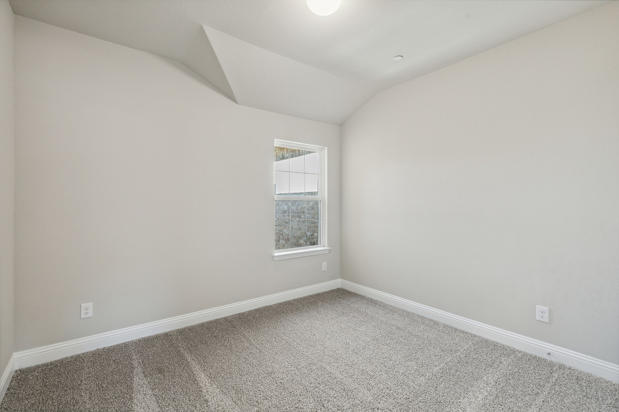 824 Heart Reef Road Plano TX 75075