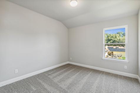824 Heart Reef Road Plano TX 75075