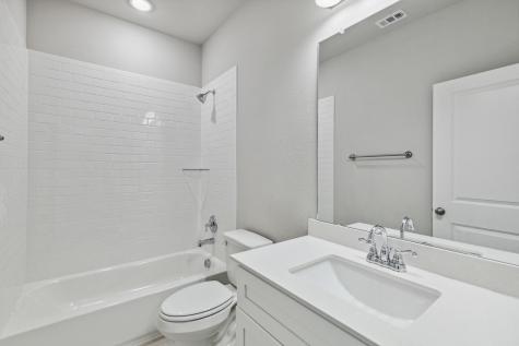 824 Heart Reef Road Plano TX 75075