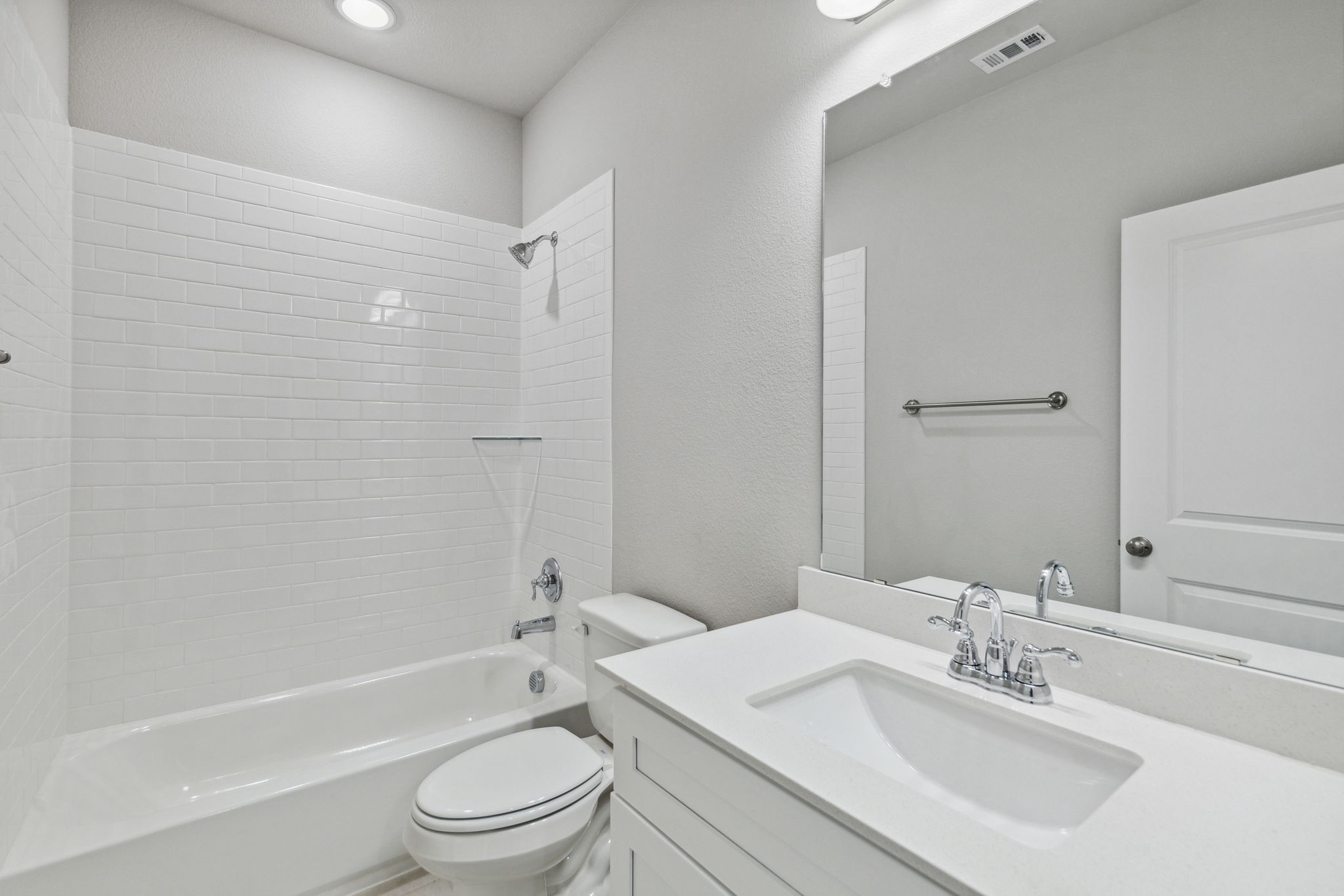 824 Heart Reef Road Plano TX 75075