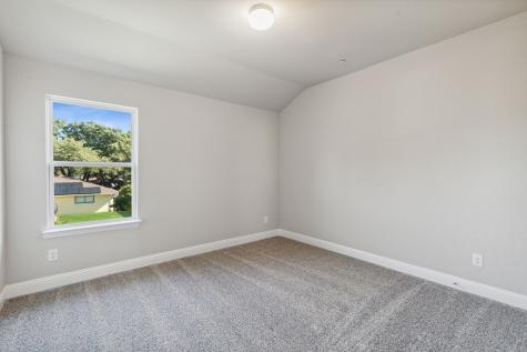 824 Heart Reef Road Plano TX 75075