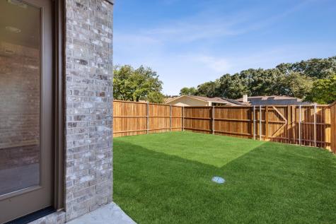 824 Heart Reef Road Plano TX 75075