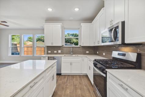 824 Heart Reef Road Plano TX 75075
