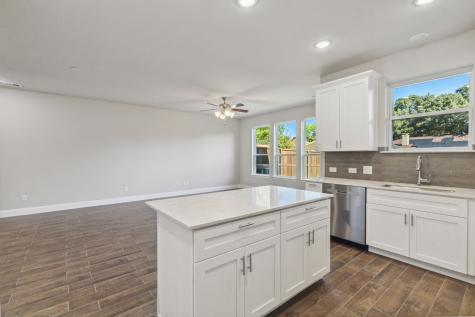 824 Heart Reef Road Plano TX 75075