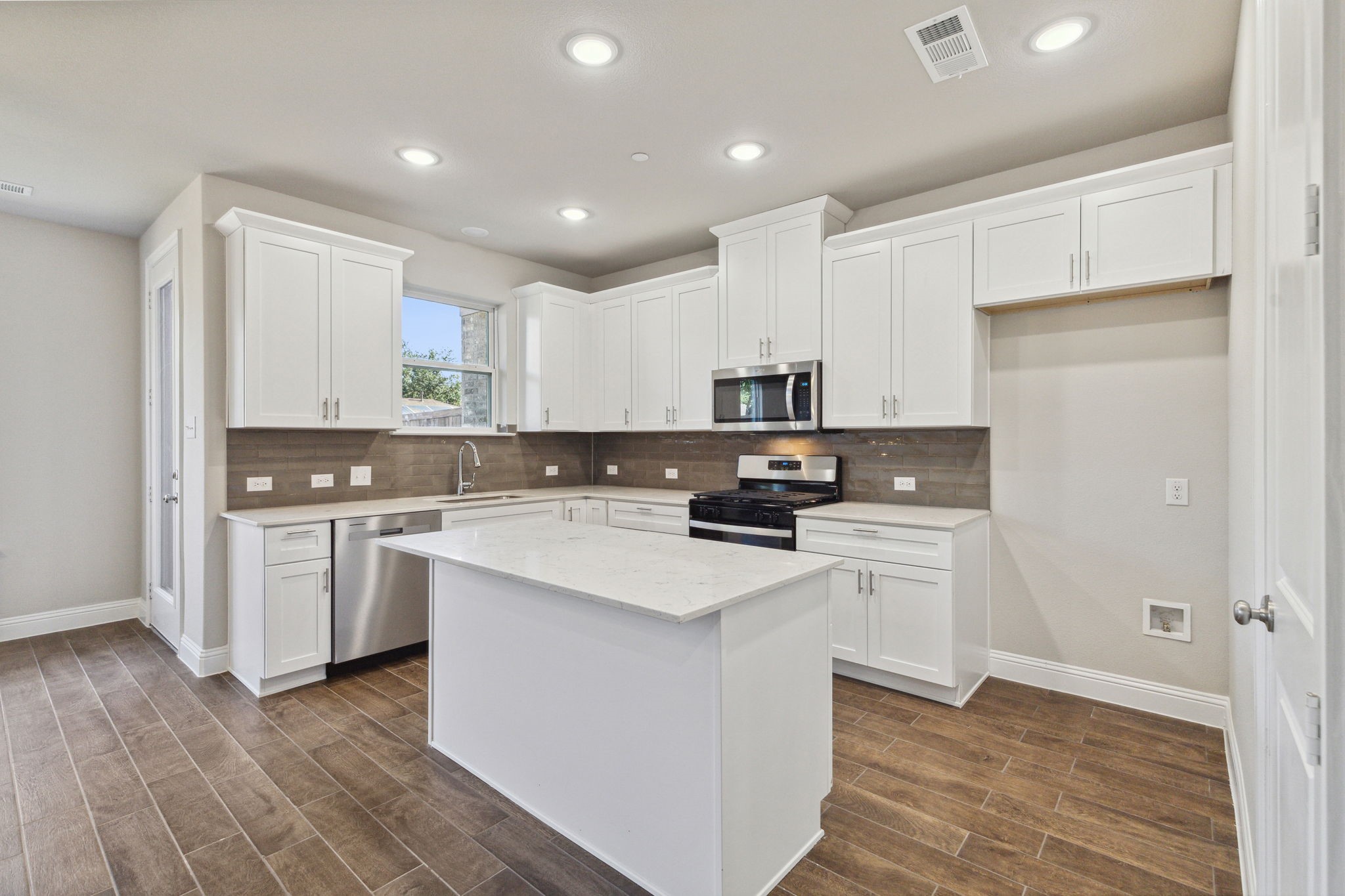 824 Heart Reef Road Plano TX 75075