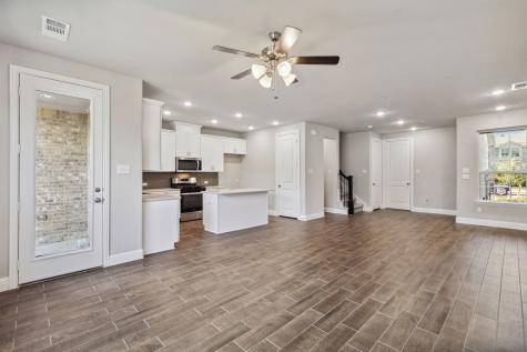 824 Heart Reef Road Plano TX 75075
