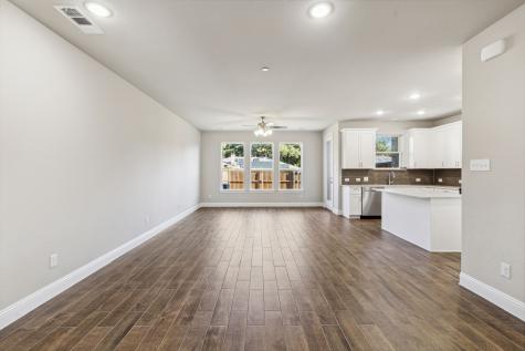 824 Heart Reef Road Plano TX 75075
