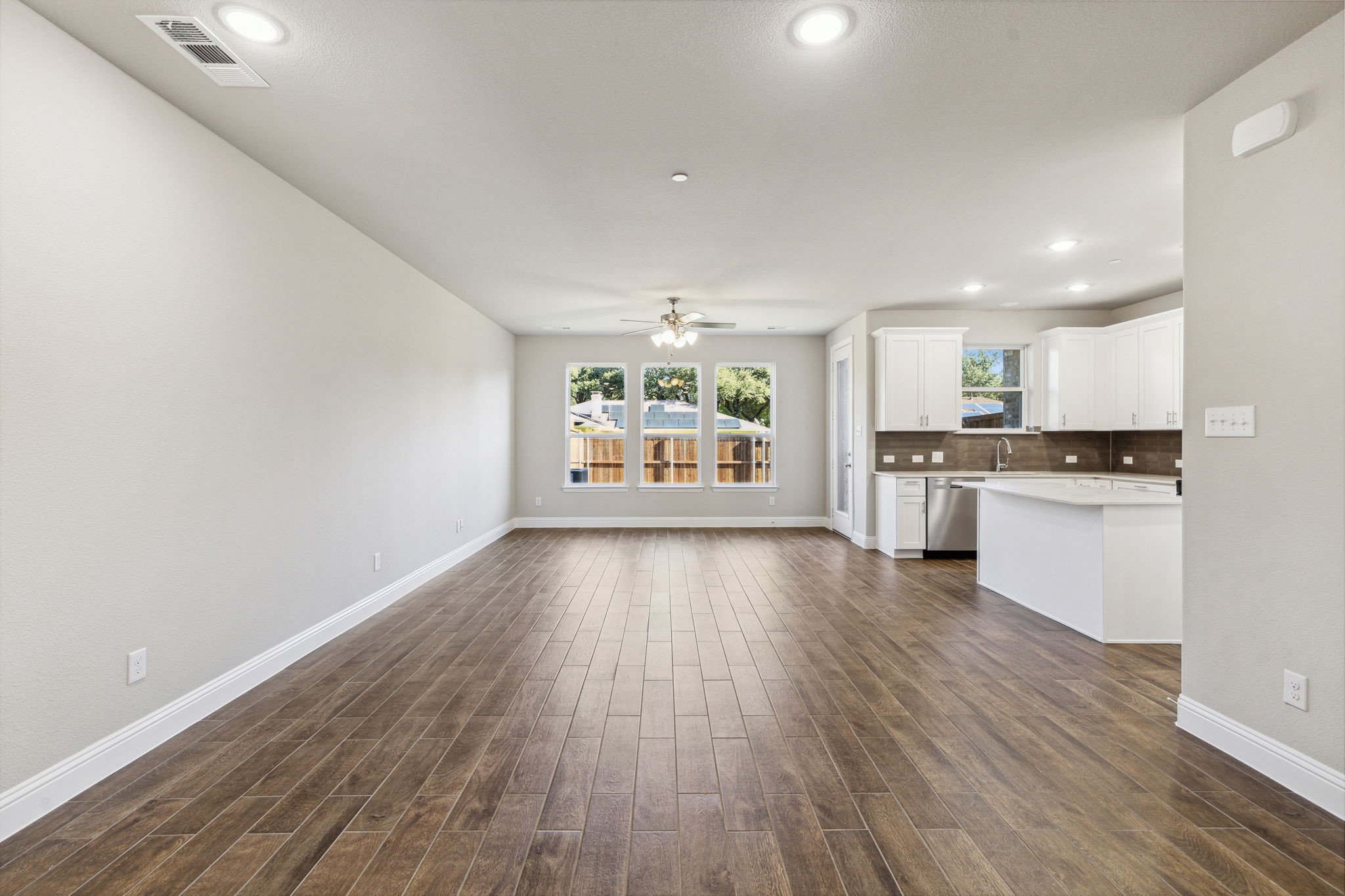 824 Heart Reef Road Plano TX 75075