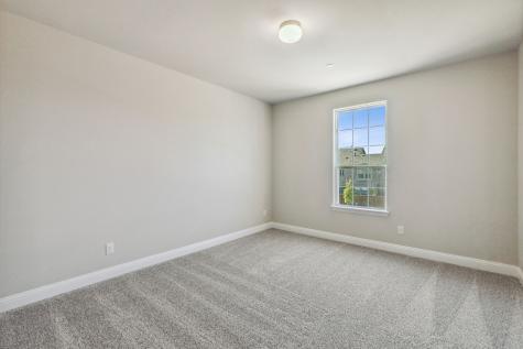 824 Heart Reef Road Plano TX 75075