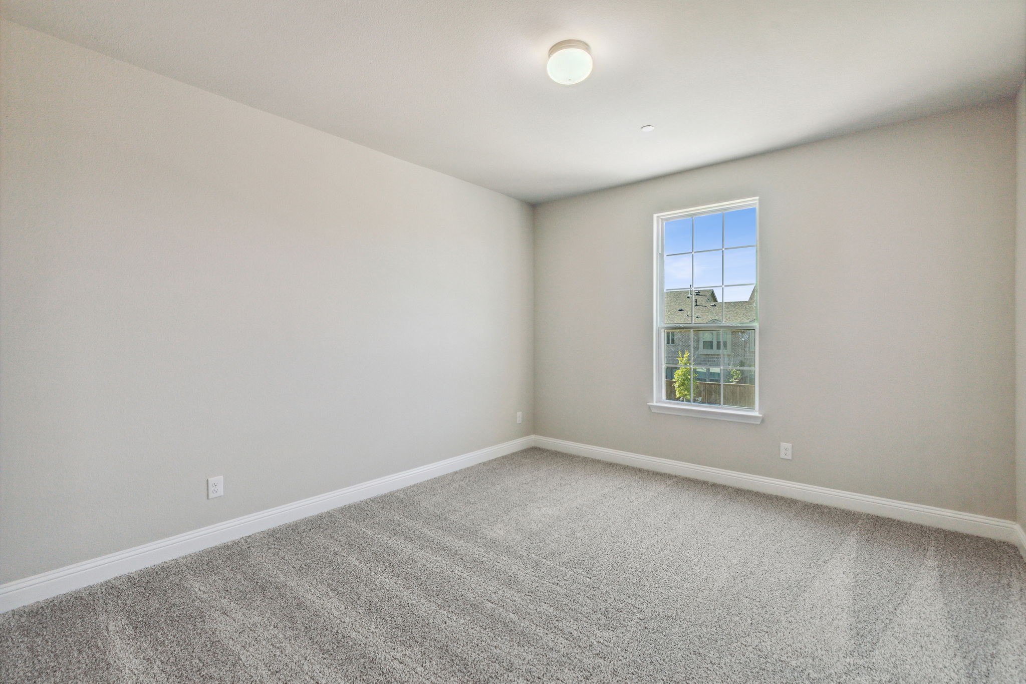 824 Heart Reef Road Plano TX 75075