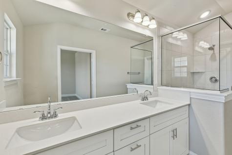 824 Heart Reef Road Plano TX 75075