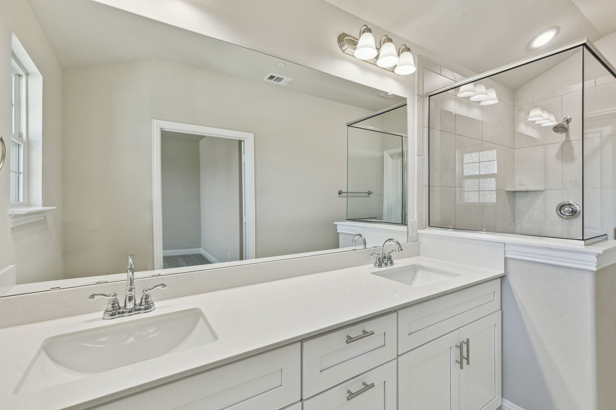 824 Heart Reef Road Plano TX 75075