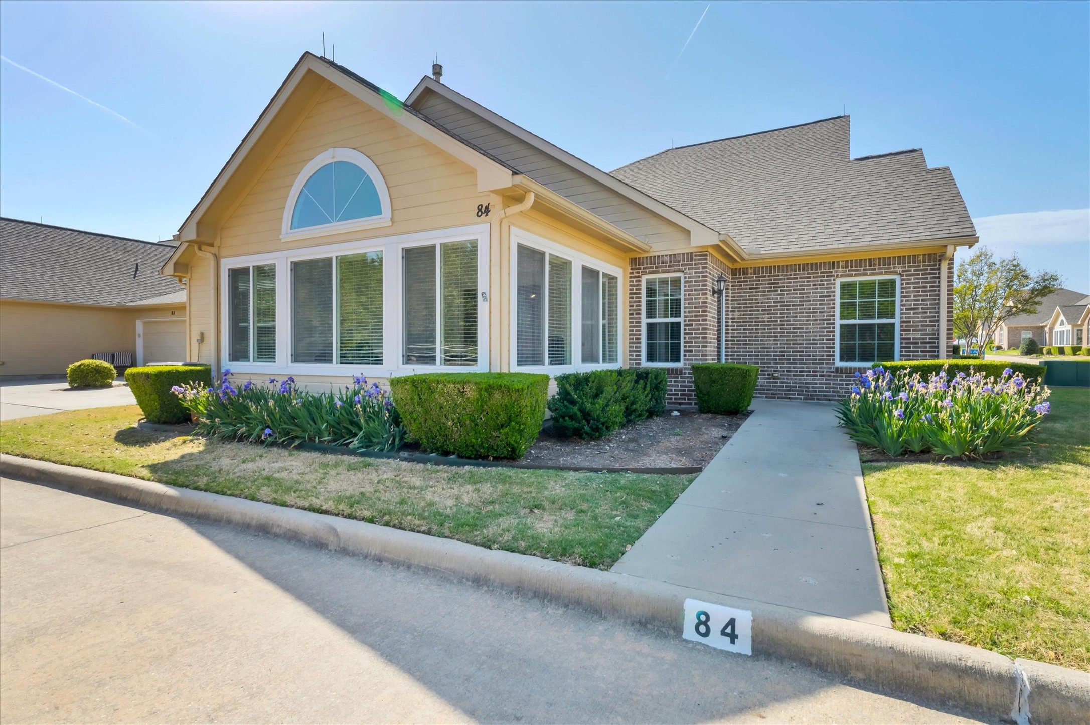2601 Marsh Lane Plano TX 75093