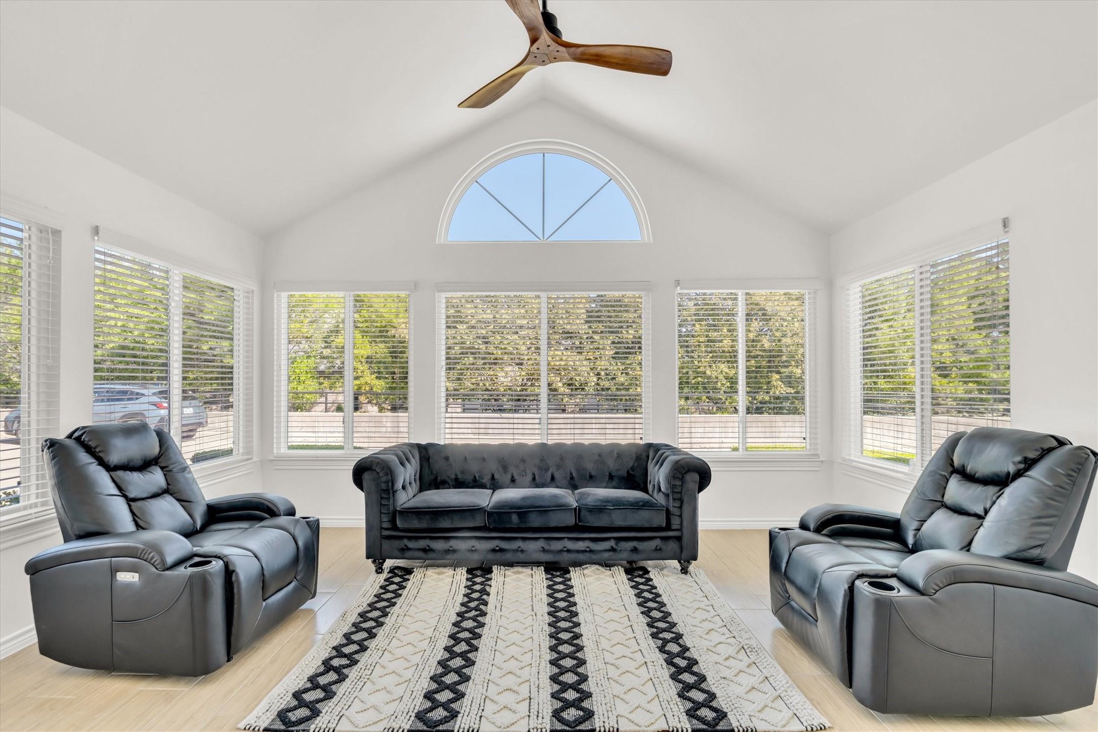 2601 Marsh Lane Plano TX 75093