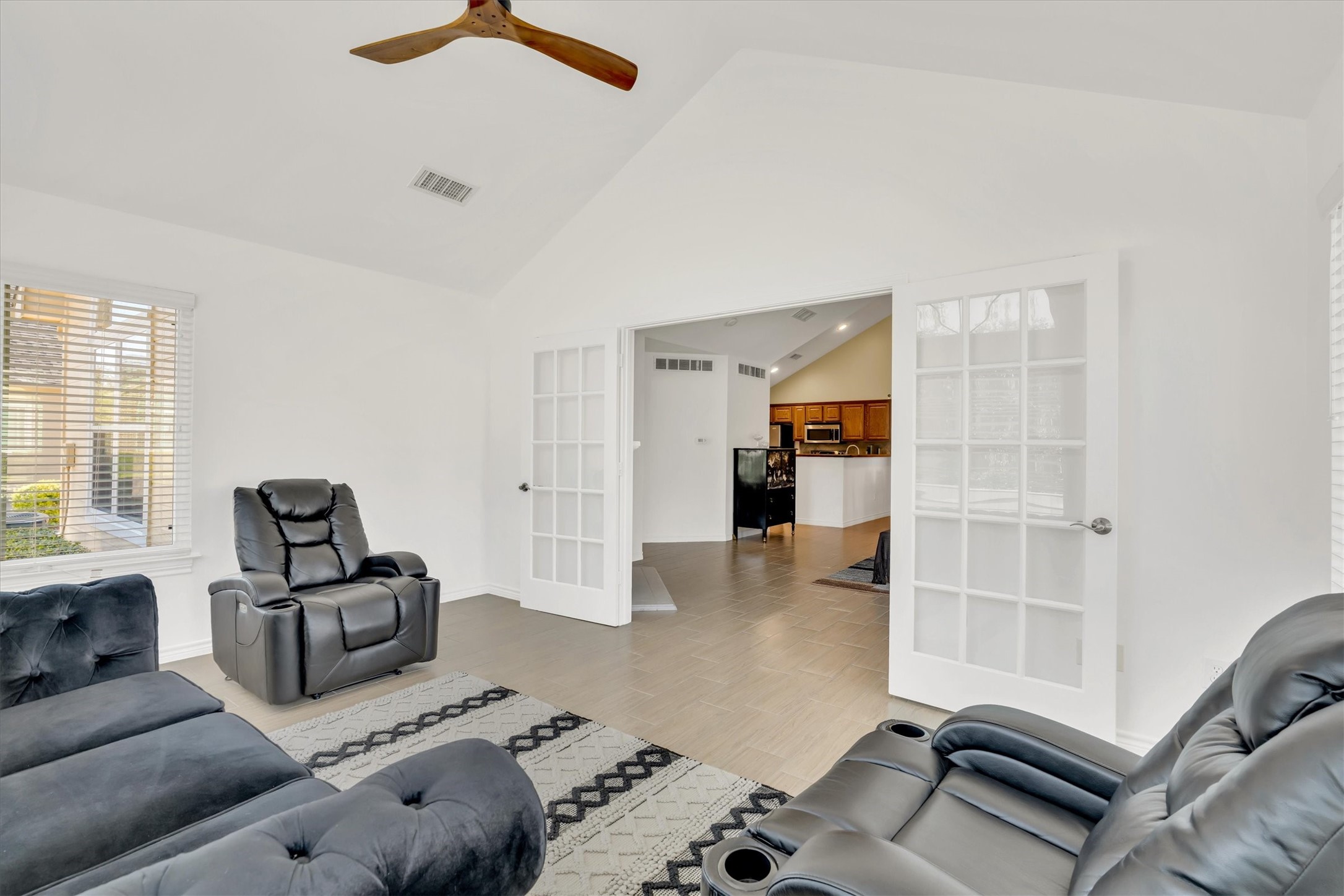 2601 Marsh Lane Plano TX 75093