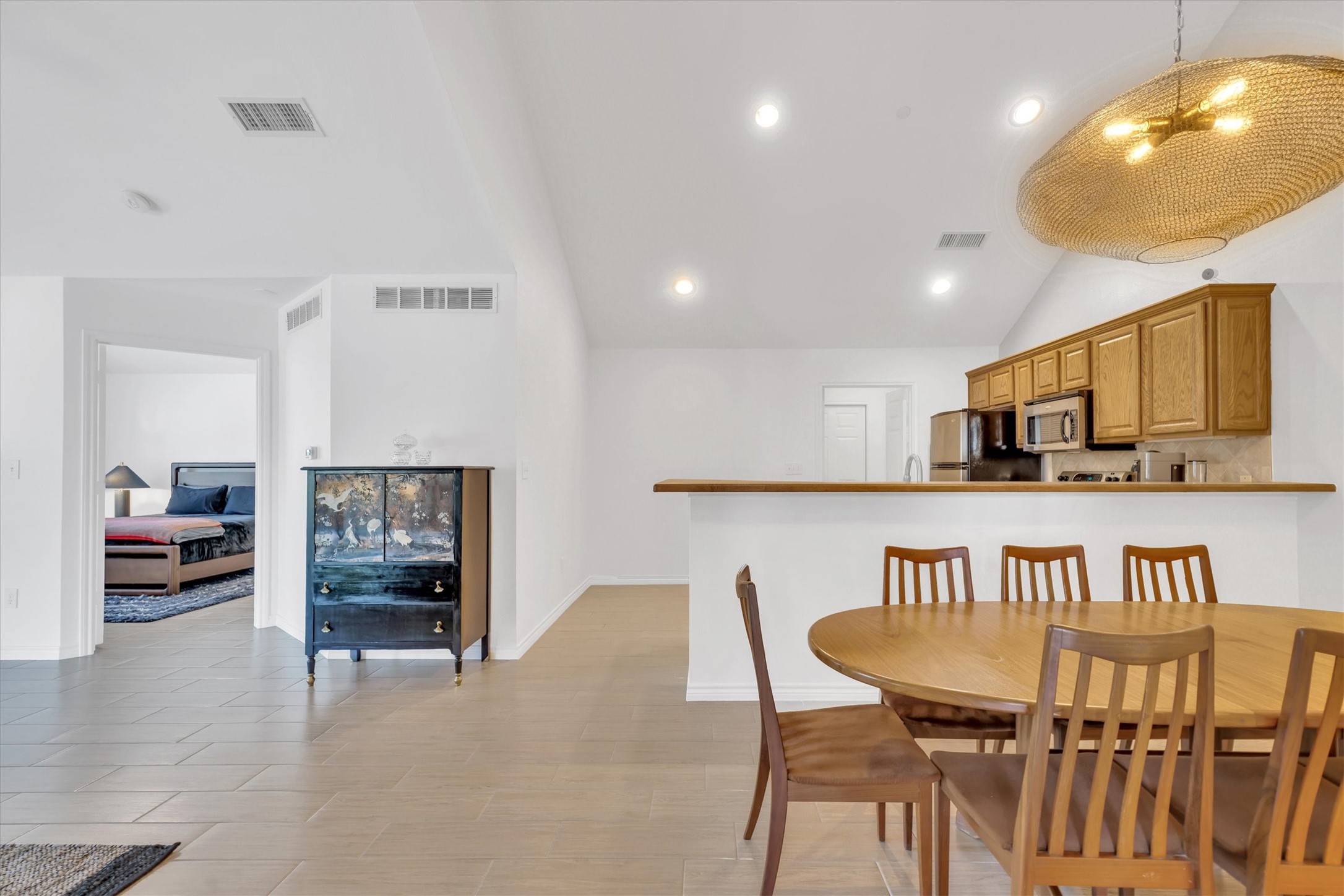 2601 Marsh Lane Plano TX 75093