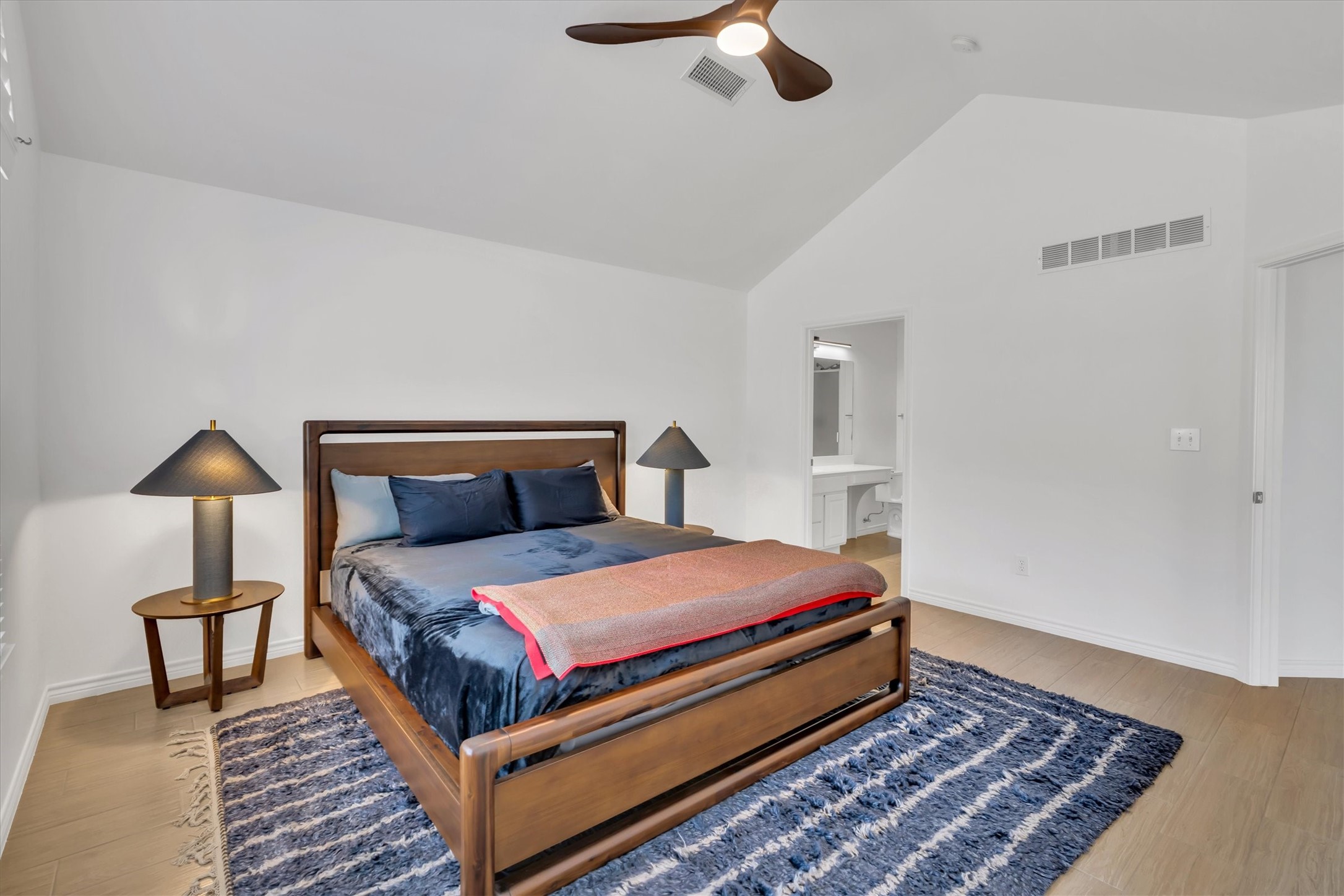 2601 Marsh Lane Plano TX 75093