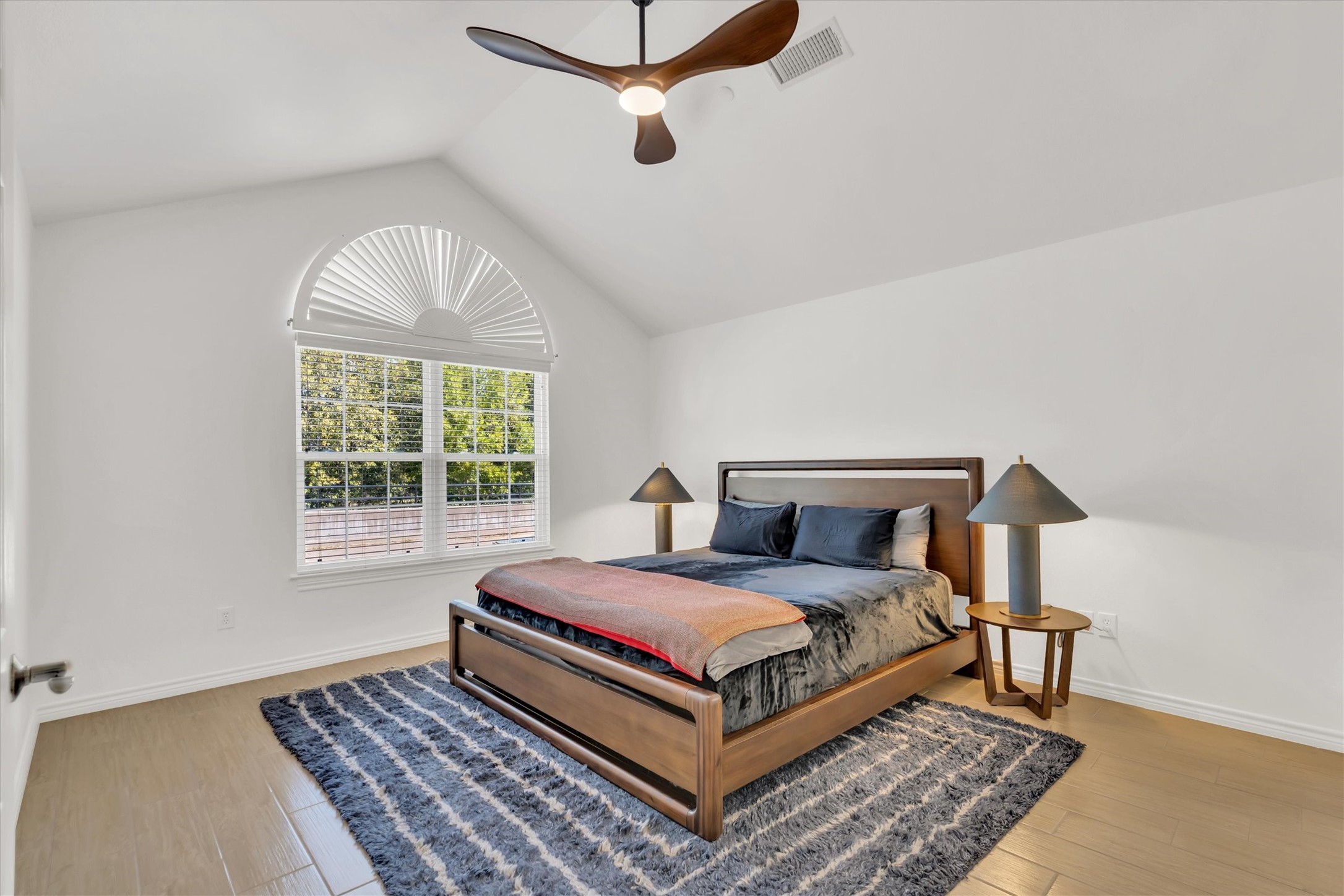 2601 Marsh Lane Plano TX 75093