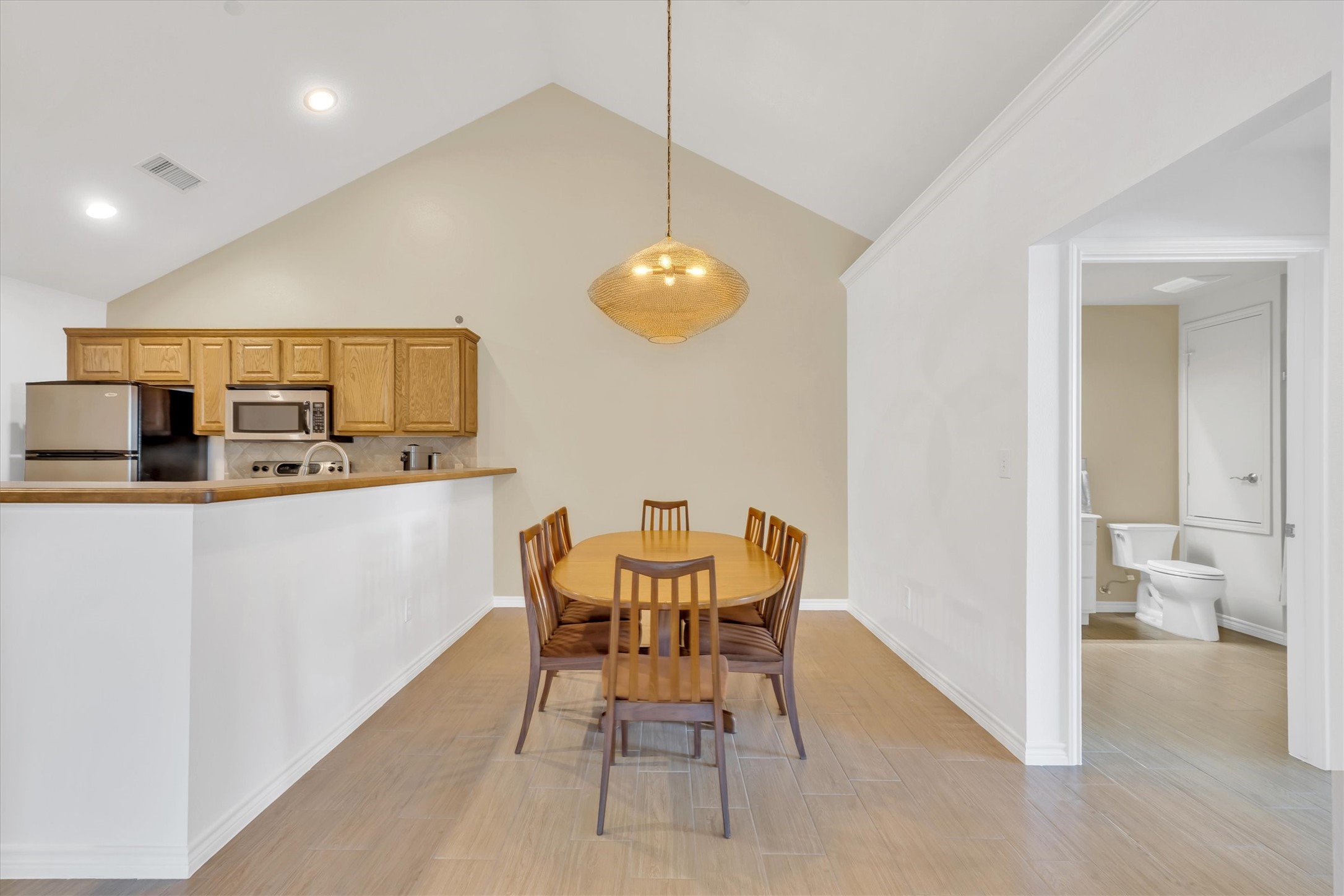 2601 Marsh Lane Plano TX 75093