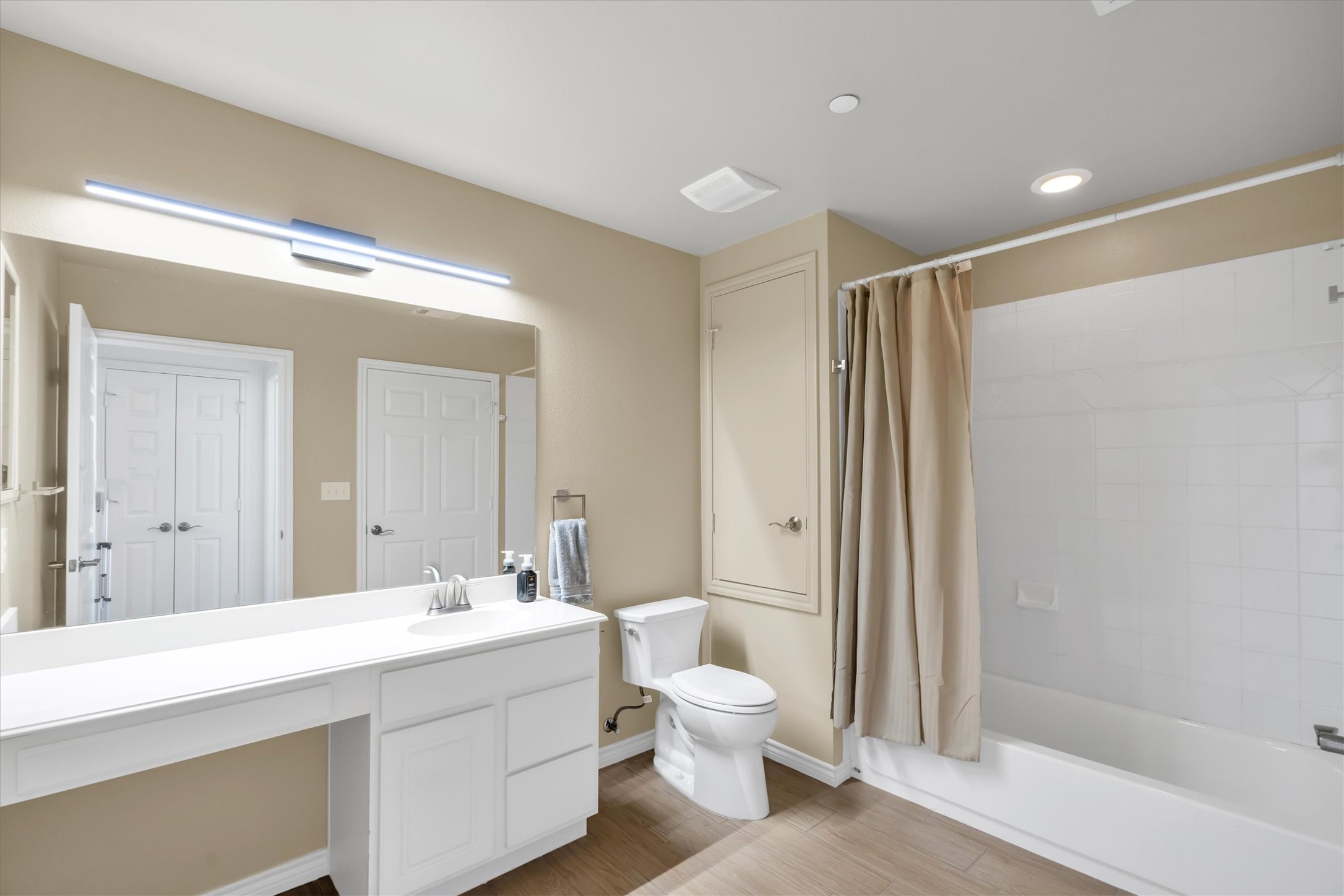2601 Marsh Lane Plano TX 75093