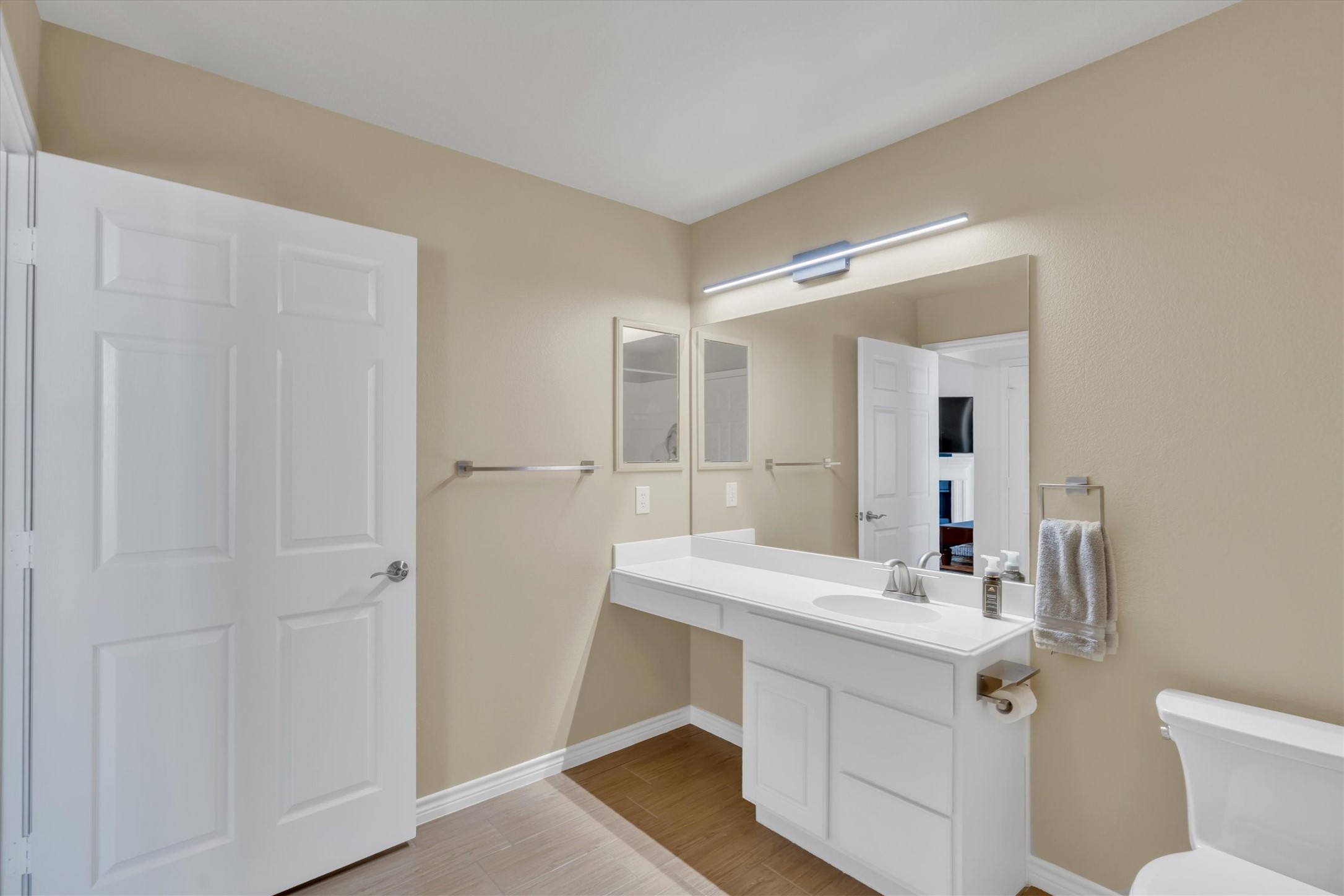 2601 Marsh Lane Plano TX 75093